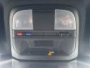 Thumbnail image of 2024 Subaru Crosstrek at Faulkner Subaru - Mechanicsburg NEW
