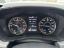 Thumbnail image of 2024 Subaru Crosstrek at Faulkner Subaru - Mechanicsburg NEW