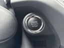 Thumbnail image of 2024 Subaru Crosstrek at Faulkner Subaru - Mechanicsburg NEW