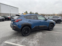 Thumbnail image of 2024 Subaru Crosstrek at Faulkner Subaru - Mechanicsburg NEW