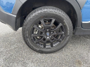 Thumbnail image of 2024 Subaru Crosstrek at Faulkner Subaru - Mechanicsburg NEW
