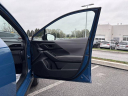 Thumbnail image of 2024 Subaru Crosstrek at Faulkner Subaru - Mechanicsburg NEW