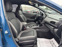 Thumbnail image of 2024 Subaru Crosstrek at Faulkner Subaru - Mechanicsburg NEW