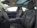 2025 Volvo S60 B5 Plus at Weston Nissan Volvo
