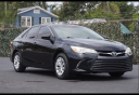 Thumbnail image of 2017 Toyota Camry at Sunny Florida Cars