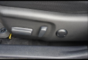 Thumbnail image of 2017 Toyota Camry at Sunny Florida Cars