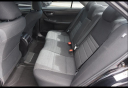 Thumbnail image of 2017 Toyota Camry at Sunny Florida Cars