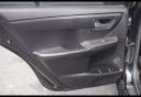 Thumbnail image of 2017 Toyota Camry at Sunny Florida Cars
