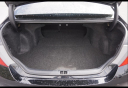 Thumbnail image of 2017 Toyota Camry at Sunny Florida Cars