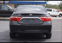 Thumbnail image of 2017 Toyota Camry at Sunny Florida Cars