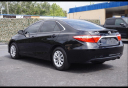 Thumbnail image of 2017 Toyota Camry at Sunny Florida Cars