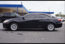 Thumbnail image of 2017 Toyota Camry at Sunny Florida Cars