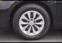 Thumbnail image of 2017 Toyota Camry at Sunny Florida Cars