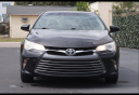 Thumbnail image of 2017 Toyota Camry at Sunny Florida Cars