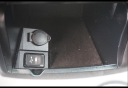 Thumbnail image of 2017 Toyota Camry at Sunny Florida Cars