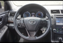 Thumbnail image of 2017 Toyota Camry at Sunny Florida Cars