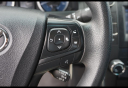 Thumbnail image of 2017 Toyota Camry at Sunny Florida Cars