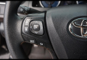 Thumbnail image of 2017 Toyota Camry at Sunny Florida Cars