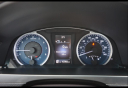 Thumbnail image of 2017 Toyota Camry at Sunny Florida Cars
