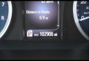 Thumbnail image of 2017 Toyota Camry at Sunny Florida Cars