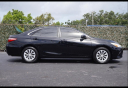 Thumbnail image of 2017 Toyota Camry at Sunny Florida Cars
