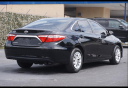 Thumbnail image of 2017 Toyota Camry at Sunny Florida Cars