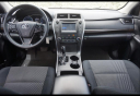 Thumbnail image of 2017 Toyota Camry at Sunny Florida Cars