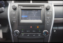 Thumbnail image of 2017 Toyota Camry at Sunny Florida Cars