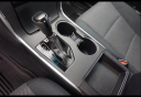 Thumbnail image of 2017 Toyota Camry at Sunny Florida Cars