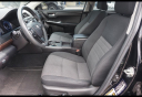 Thumbnail image of 2017 Toyota Camry at Sunny Florida Cars