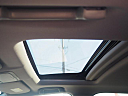 2018 Honda CR-V EX at Groulx Gmc/Buick