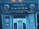 Thumbnail image of 2018 Honda CR-V at Groulx Gmc/Buick