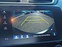 Thumbnail image of 2018 Honda CR-V at Groulx Gmc/Buick