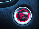 Thumbnail image of 2018 Honda CR-V at Groulx Gmc/Buick