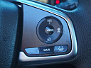 Thumbnail image of 2018 Honda CR-V at Groulx Gmc/Buick
