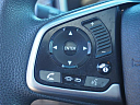 Thumbnail image of 2018 Honda CR-V at Groulx Gmc/Buick