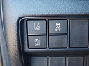Thumbnail image of 2018 Honda CR-V at Groulx Gmc/Buick