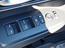 Thumbnail image of 2018 Honda CR-V at Groulx Gmc/Buick