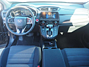 Thumbnail image of 2018 Honda CR-V at Groulx Gmc/Buick