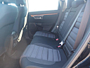 Thumbnail image of 2018 Honda CR-V at Groulx Gmc/Buick