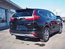 Thumbnail image of 2018 Honda CR-V at Groulx Gmc/Buick