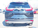 Thumbnail image of 2018 Honda CR-V at Groulx Gmc/Buick