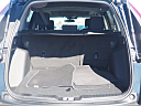 Thumbnail image of 2018 Honda CR-V at Groulx Gmc/Buick