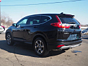 Thumbnail image of 2018 Honda CR-V at Groulx Gmc/Buick