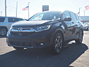 Thumbnail image of 2018 Honda CR-V at Groulx Gmc/Buick