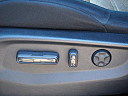 Thumbnail image of 2018 Honda CR-V at Groulx Gmc/Buick