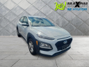 Thumbnail image of 2021 Hyundai KONA at Maxon Hyundai Inc.