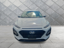 Thumbnail image of 2021 Hyundai KONA at Maxon Hyundai Inc.