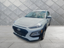 2021 Hyundai KONA SE at Maxon Hyundai Inc.