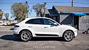 2018 Porsche Macan Base at Gentle Carmen Auto